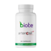 Arterosil HP by BIOTE – Supports Vascular and Cardiovascular Health