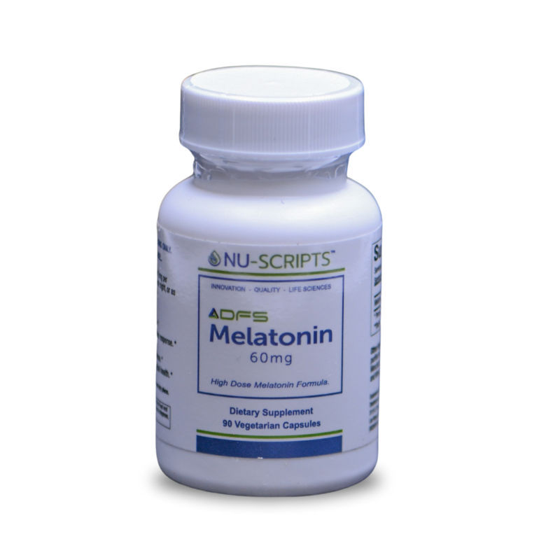 MALATONIN