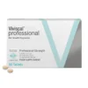 Viviscal Professional Tablets for Hair Growth – 1 Month Supply