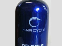 Hair Cycle Shampoo